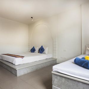 Chambre Supérieure Double
